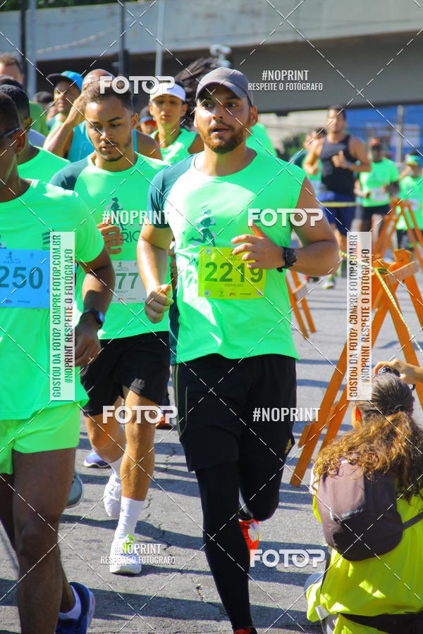 Buy your photos of the eventCorrida do America 2019 on Fotop