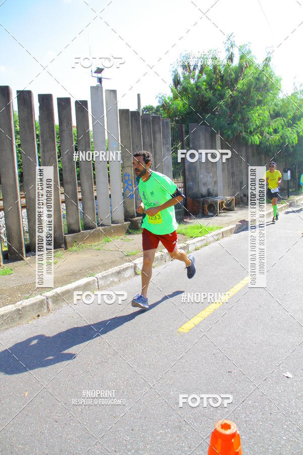 Buy your photos of the eventCorrida do America 2019 on Fotop