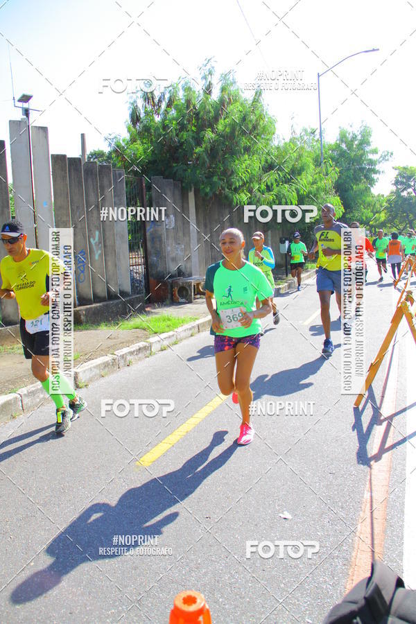 Buy your photos of the eventCorrida do America 2019 on Fotop