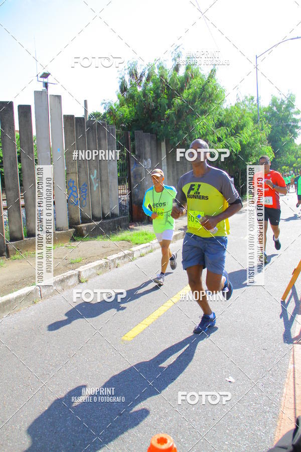 Buy your photos of the eventCorrida do America 2019 on Fotop
