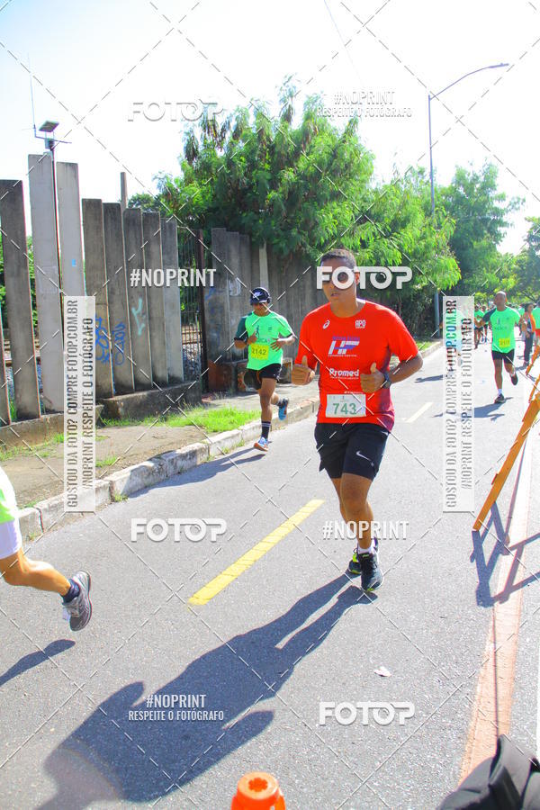 Buy your photos of the eventCorrida do America 2019 on Fotop