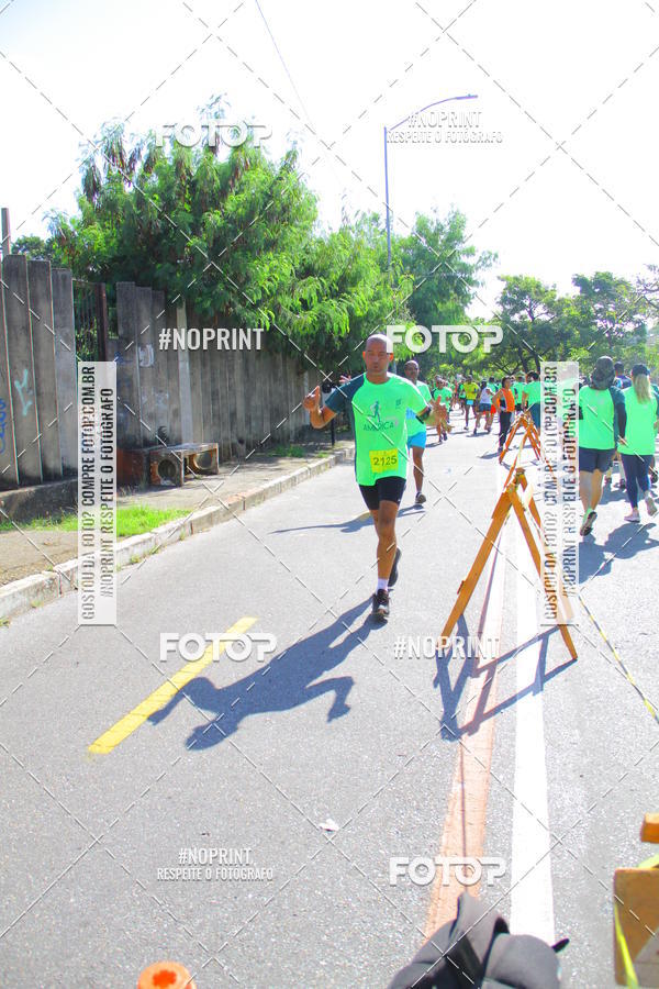 Buy your photos of the eventCorrida do America 2019 on Fotop