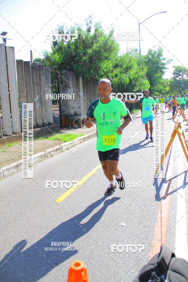 Buy your photos of the eventCorrida do America 2019 on Fotop
