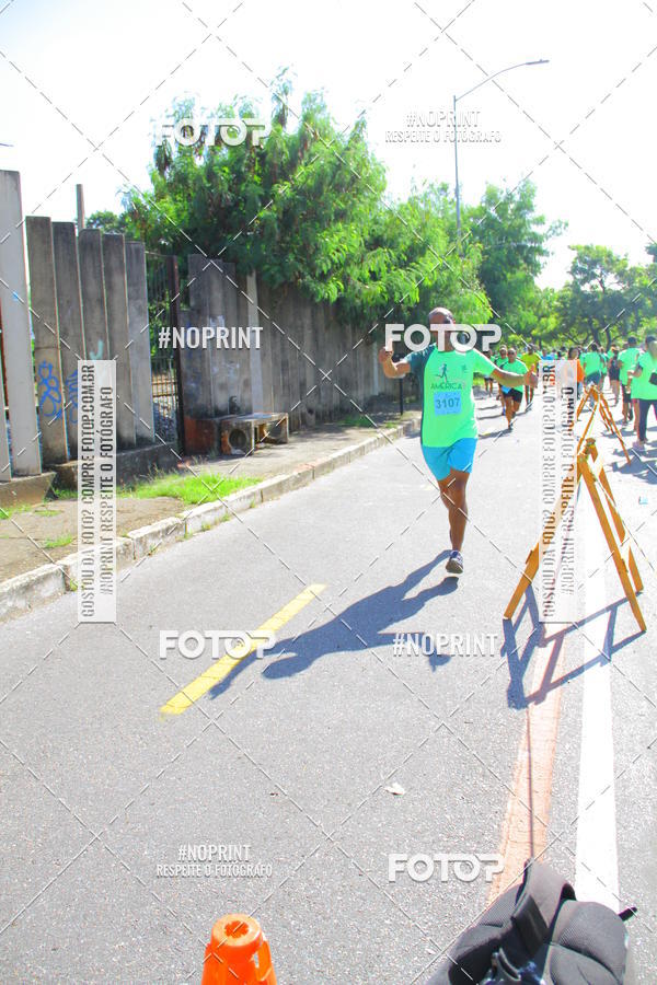 Buy your photos of the eventCorrida do America 2019 on Fotop