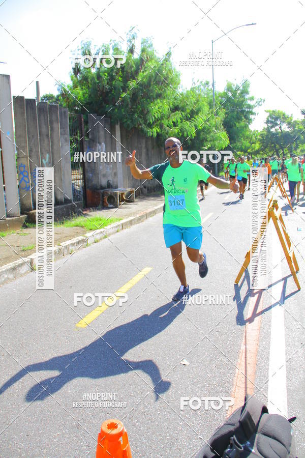 Buy your photos of the eventCorrida do America 2019 on Fotop