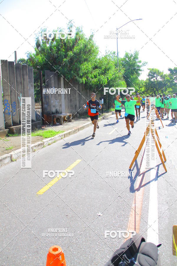 Buy your photos of the eventCorrida do America 2019 on Fotop