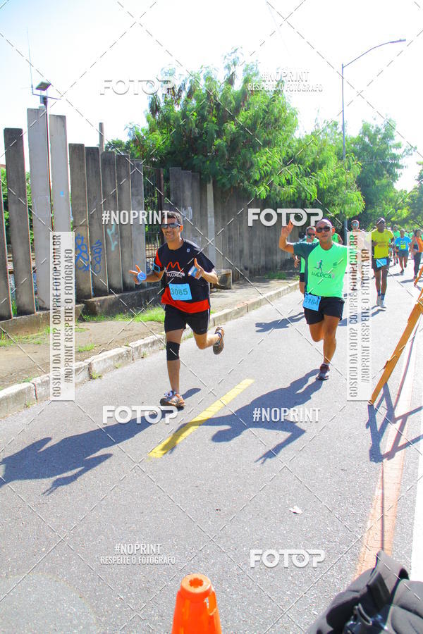 Buy your photos of the eventCorrida do America 2019 on Fotop