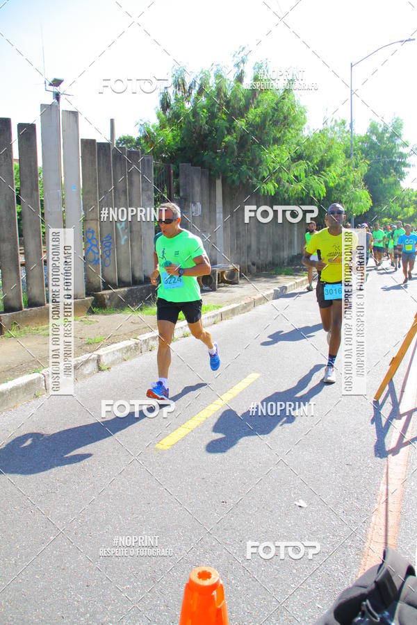 Buy your photos of the eventCorrida do America 2019 on Fotop