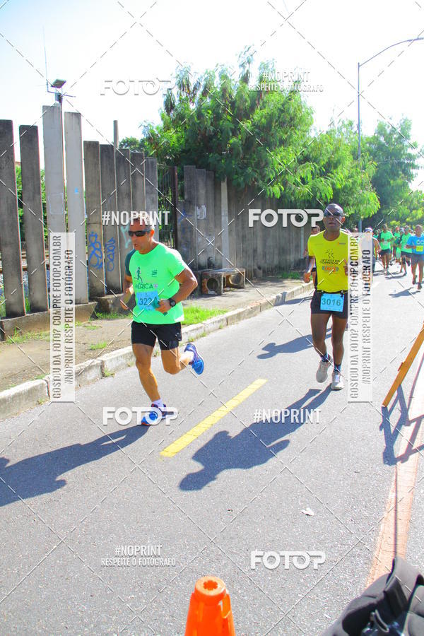 Buy your photos of the eventCorrida do America 2019 on Fotop
