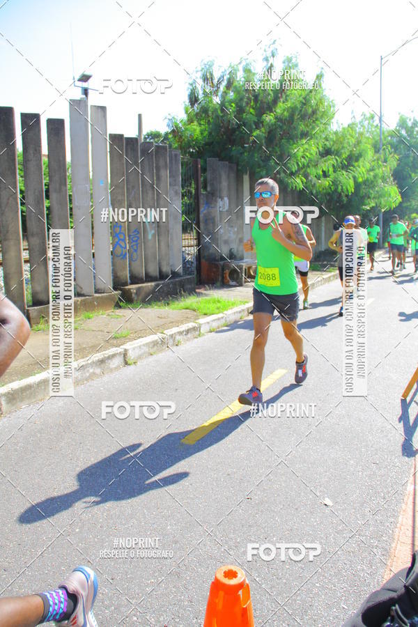Buy your photos of the eventCorrida do America 2019 on Fotop