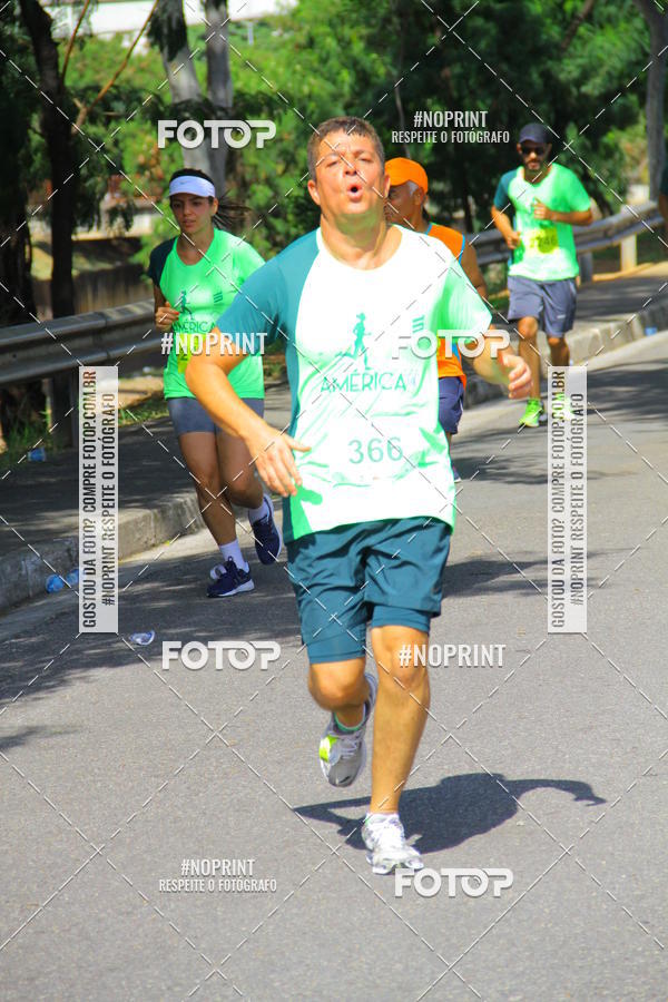 Buy your photos of the eventCorrida do America 2019 on Fotop