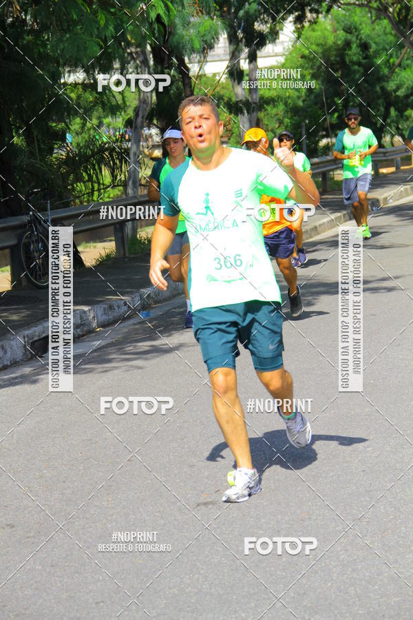 Buy your photos of the eventCorrida do America 2019 on Fotop