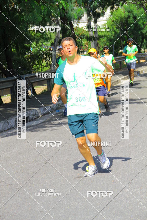 Buy your photos of the eventCorrida do America 2019 on Fotop
