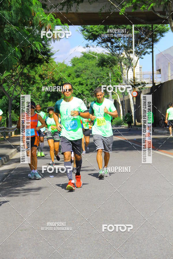 Buy your photos of the eventCorrida do America 2019 on Fotop