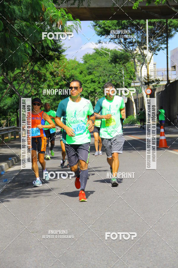 Buy your photos of the eventCorrida do America 2019 on Fotop
