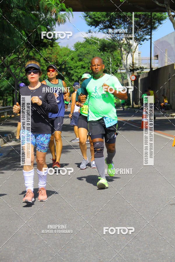 Buy your photos of the eventCorrida do America 2019 on Fotop