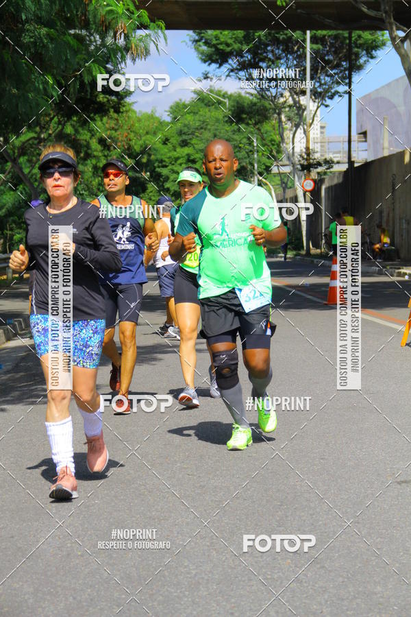 Buy your photos of the eventCorrida do America 2019 on Fotop