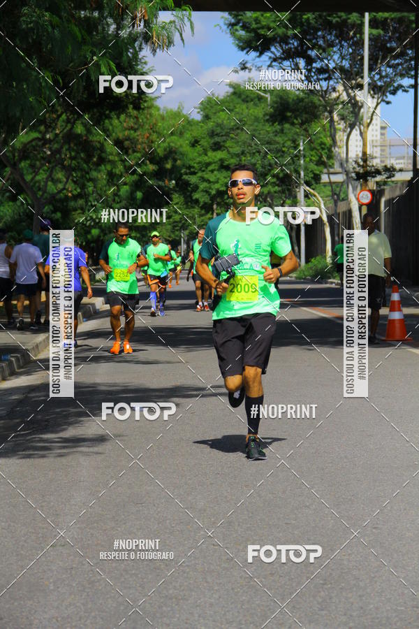 Buy your photos of the eventCorrida do America 2019 on Fotop