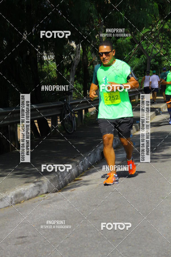Buy your photos of the eventCorrida do America 2019 on Fotop