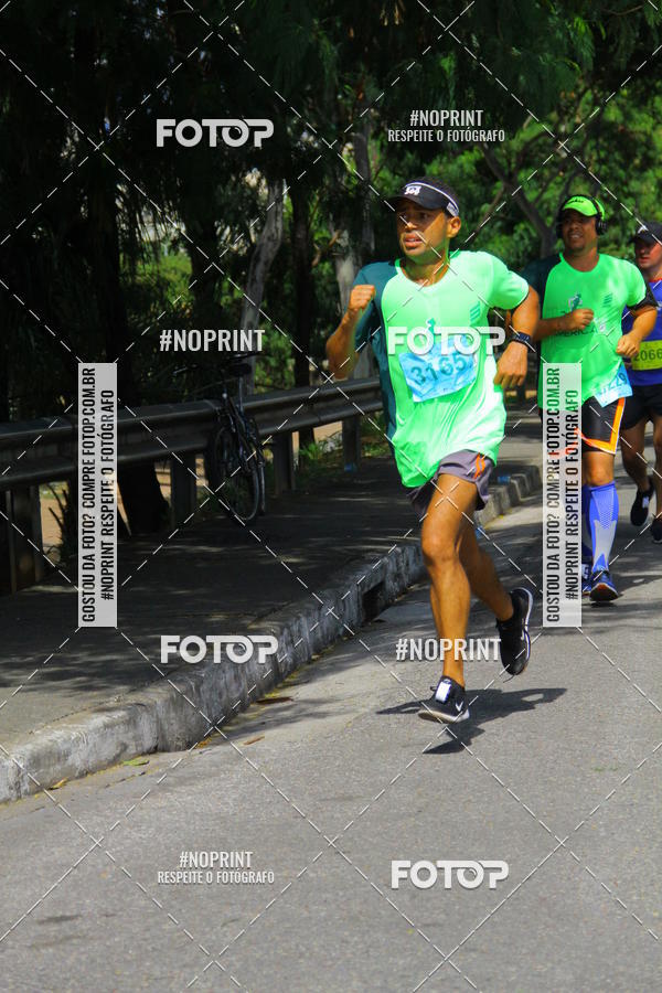 Buy your photos of the eventCorrida do America 2019 on Fotop