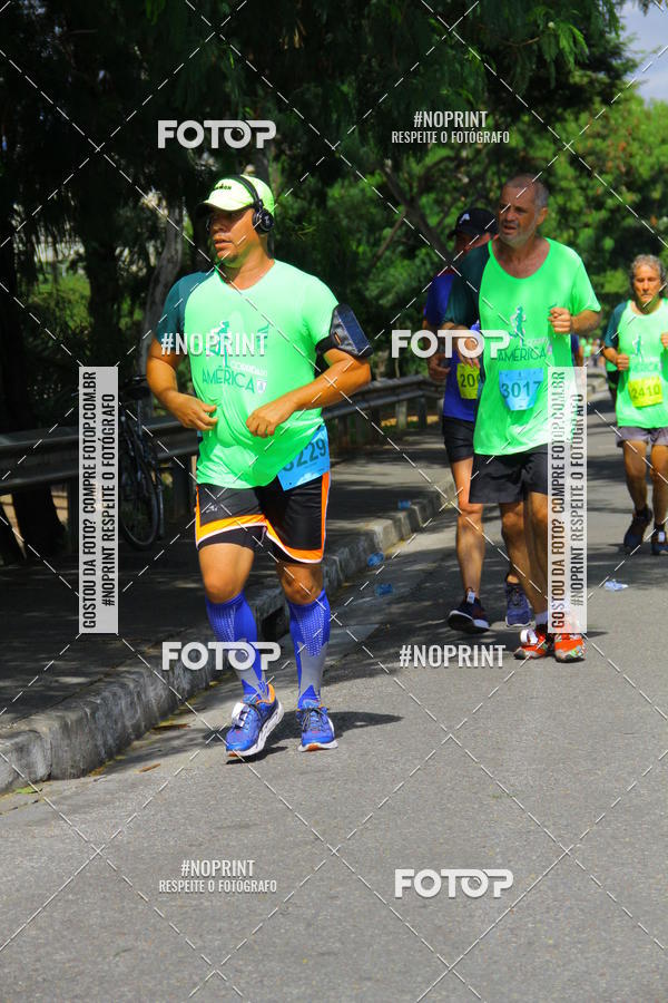 Buy your photos of the eventCorrida do America 2019 on Fotop
