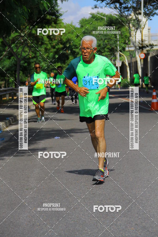 Buy your photos of the eventCorrida do America 2019 on Fotop