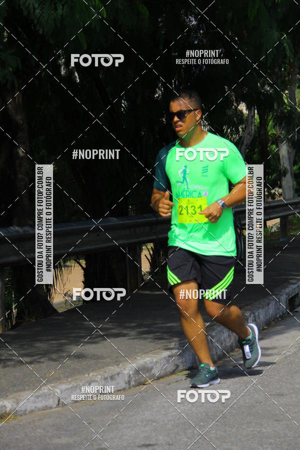 Buy your photos of the eventCorrida do America 2019 on Fotop