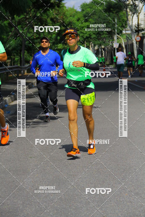Buy your photos of the eventCorrida do America 2019 on Fotop