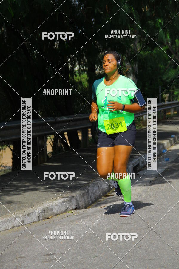 Buy your photos of the eventCorrida do America 2019 on Fotop
