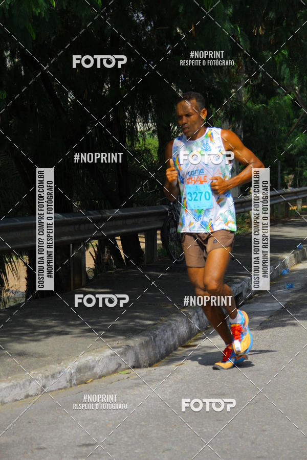 Buy your photos of the eventCorrida do America 2019 on Fotop