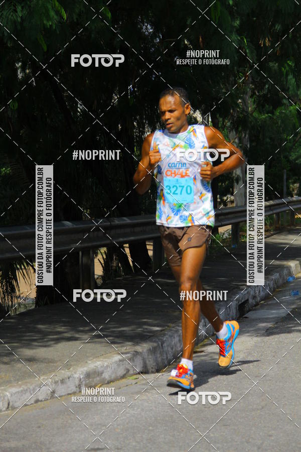 Buy your photos of the eventCorrida do America 2019 on Fotop