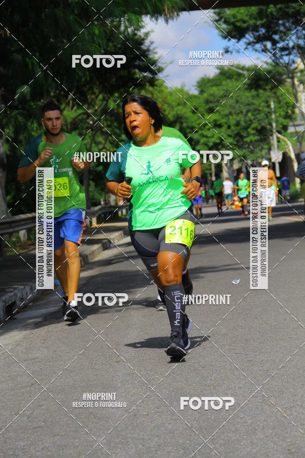Buy your photos of the eventCorrida do America 2019 on Fotop