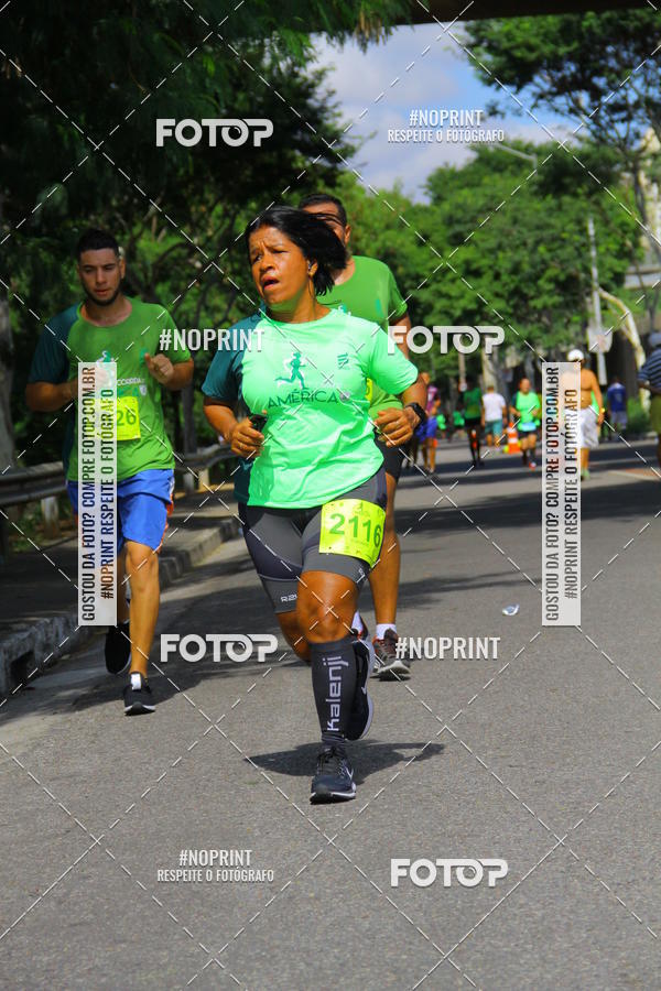 Buy your photos of the eventCorrida do America 2019 on Fotop