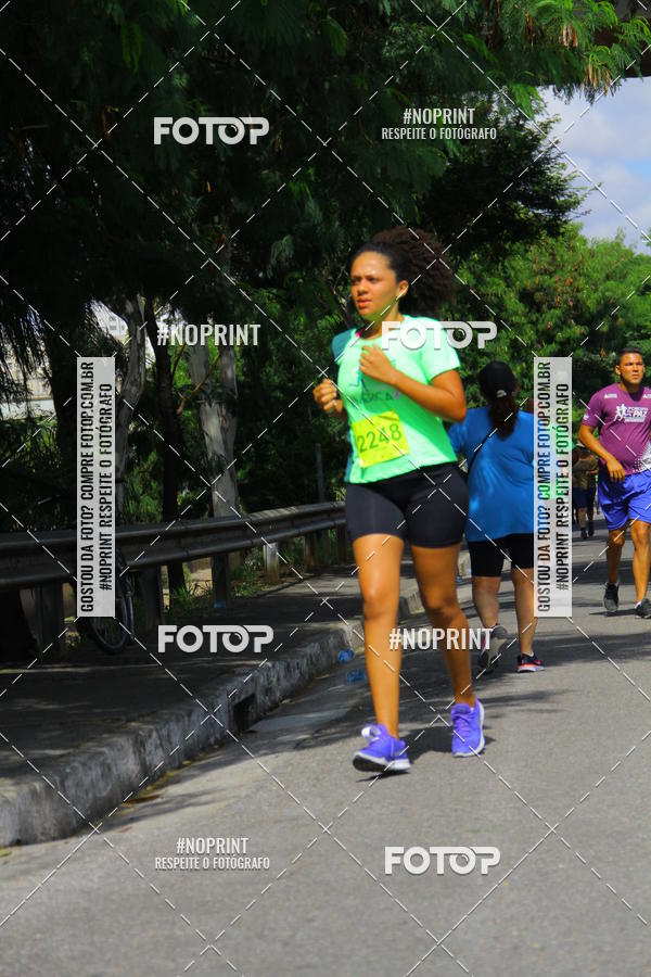 Buy your photos of the eventCorrida do America 2019 on Fotop