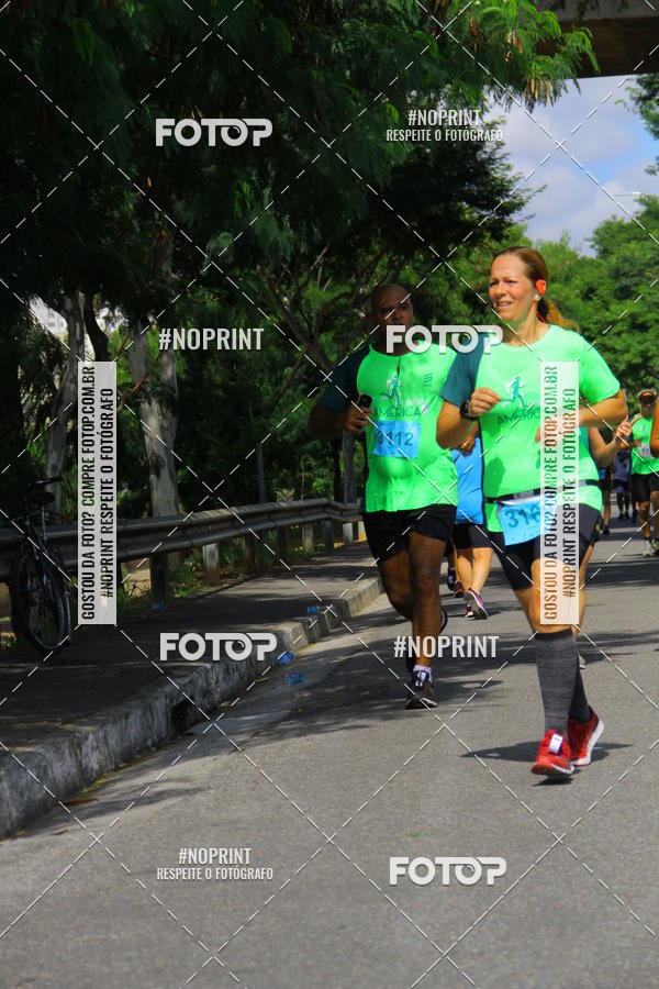 Buy your photos of the eventCorrida do America 2019 on Fotop
