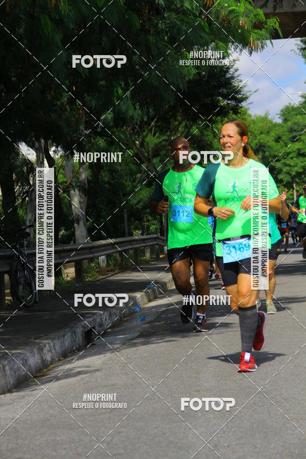 Buy your photos of the eventCorrida do America 2019 on Fotop