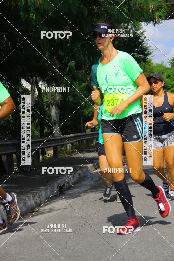 Buy your photos of the eventCorrida do America 2019 on Fotop