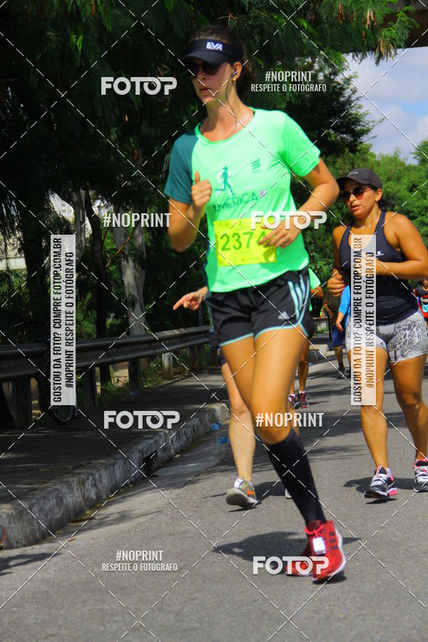 Buy your photos of the eventCorrida do America 2019 on Fotop