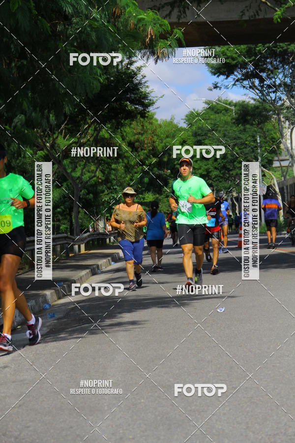 Buy your photos of the eventCorrida do America 2019 on Fotop