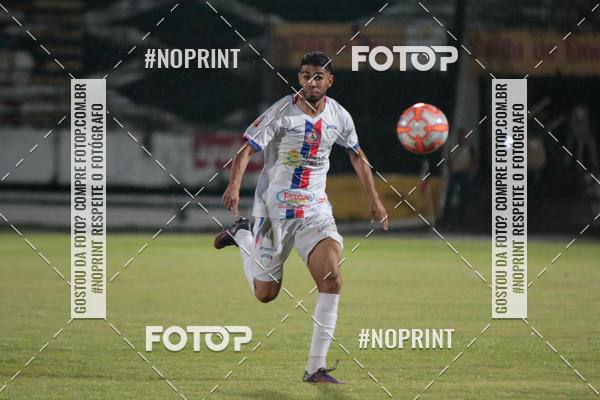 Achetez vos photos de l'vnementAFOGADOS PERNAMBUCANO sur Fotop