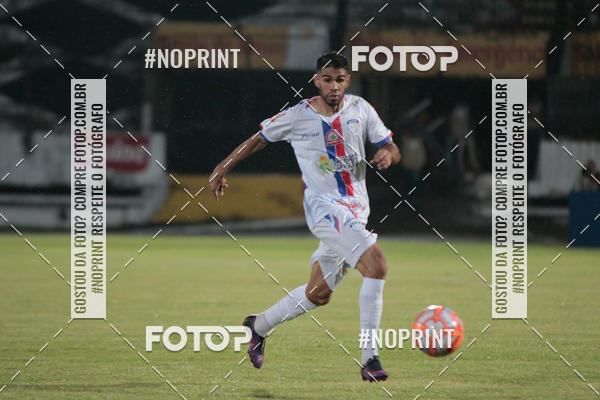 Achetez vos photos de l'vnementAFOGADOS PERNAMBUCANO sur Fotop