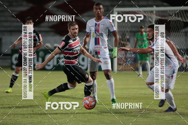 Achetez vos photos de l'vnementAFOGADOS PERNAMBUCANO sur Fotop