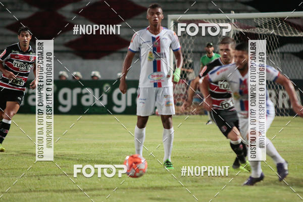 Achetez vos photos de l'vnementAFOGADOS PERNAMBUCANO sur Fotop