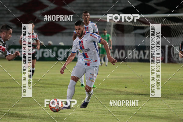 Achetez vos photos de l'vnementAFOGADOS PERNAMBUCANO sur Fotop