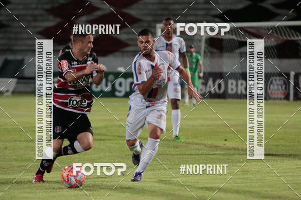 Achetez vos photos de l'vnementAFOGADOS PERNAMBUCANO sur Fotop