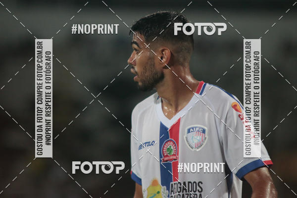 Achetez vos photos de l'vnementAFOGADOS PERNAMBUCANO sur Fotop