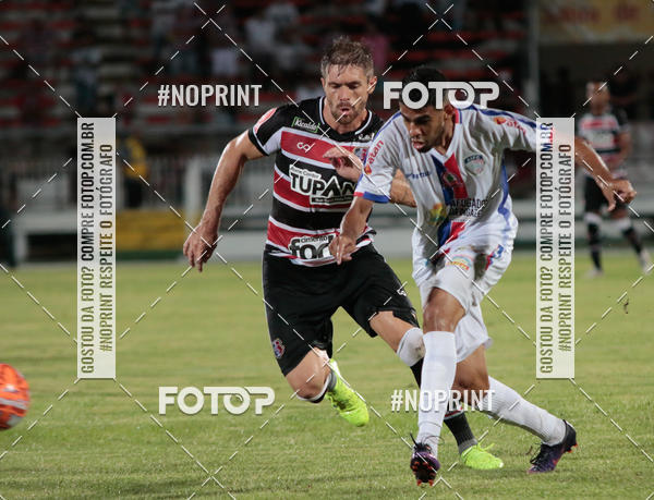 Achetez vos photos de l'vnementAFOGADOS PERNAMBUCANO sur Fotop