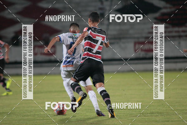 Achetez vos photos de l'vnementAFOGADOS PERNAMBUCANO sur Fotop