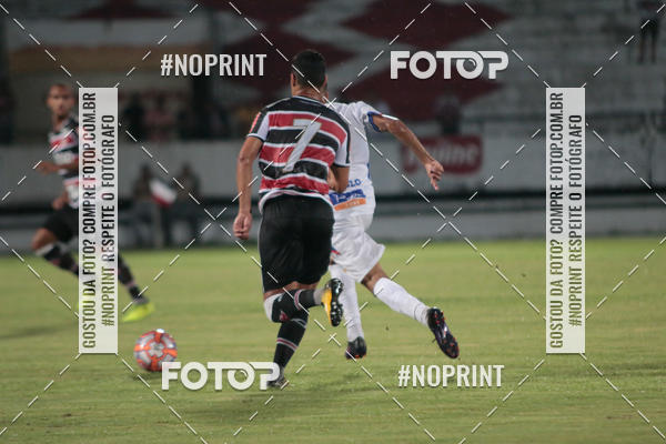 Achetez vos photos de l'vnementAFOGADOS PERNAMBUCANO sur Fotop