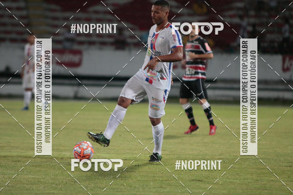 Achetez vos photos de l'vnementAFOGADOS PERNAMBUCANO sur Fotop